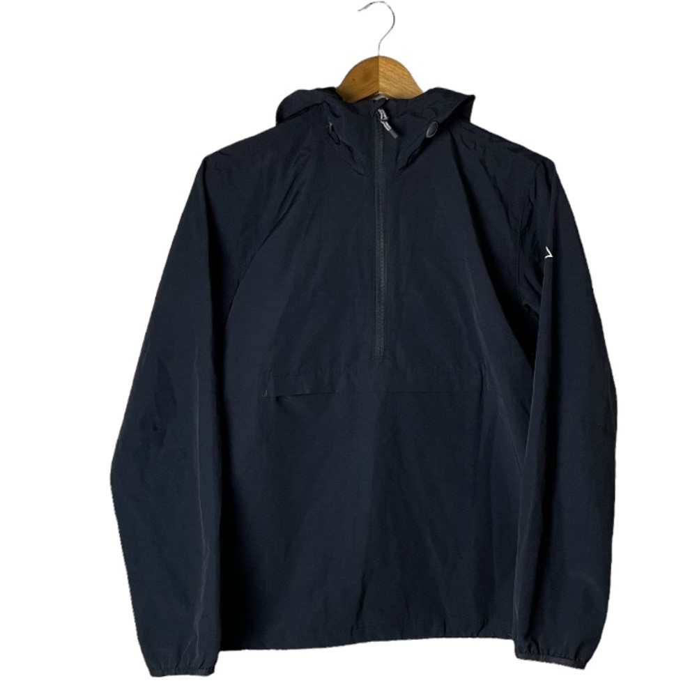 Alpine Design Lightweight Windbreaker Jacket - image 1